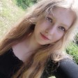 Марія Ч.