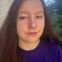Репетитор - Бойко С. id: 86495