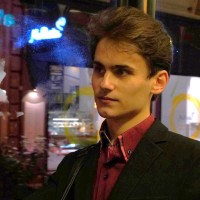 Олександр Л.