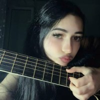 Репетитор Владислава Глоба - BUKI