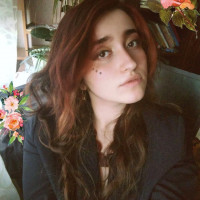Репетитор - Ірина М. id: 149872