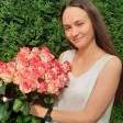 Ольга С. id: 141168