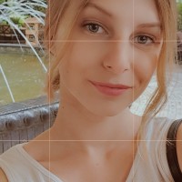 Репетитор Дар'я Бєляєва - BUKI