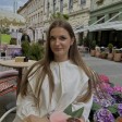 Андріана Гошовська id: 170152