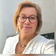 Людмила Павлюк id: 209861