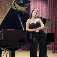 Катерина Г.