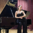 Катерина Гаврилюк id: 210022