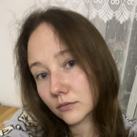 Репетитор - Наталия Л.