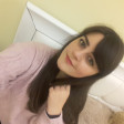 Василина З.