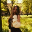 Діана Ди id: 219866