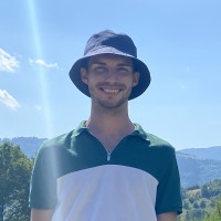 Репетитор Владислав Токар - BUKI