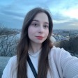 Юлія П. id: 194447