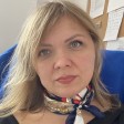 Анна К. id: 77034