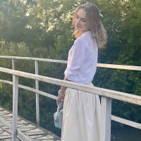 Антоніна В.