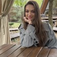 Анастасія Грек id: 197407