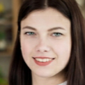 Репетитор - Тетяна О. id: 157847