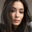 Олександра Коваленко id: 144952