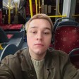 Артем М.