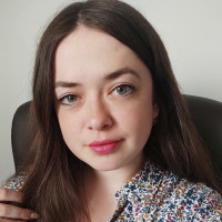 Репетитор - Ірена .. id: 21987