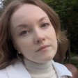 Ірина Белоусова id: 203617