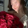 Дар'я Іщенко id: 216330