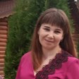 Наталія К. id: 189826