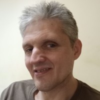 Богдан Нечипоренко