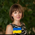Світлана К.