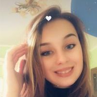 Репетитор - Юлія З. id: 87637