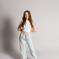 Репетитор Карина Каратнюк - BUKI