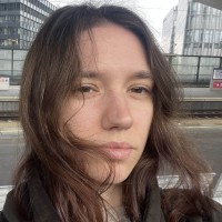 Репетитор Олександра Павук - BUKI