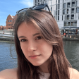 Олена С. id: 199766