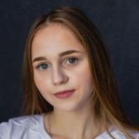 Юлія Б.
