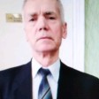 Микола Ч.