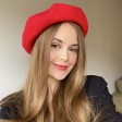 Вероніка К. id: 180256