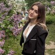 Катерина Гілевська id: 211362