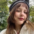 Ангеліна-Марія Клебан id: 199510