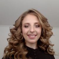 Репетитор - Ірина Г. id: 22781