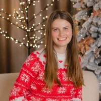 Репетитор - Диана С. id: 120128