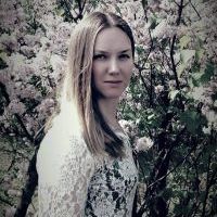Репетитор - Татьяна В. id: 144867