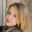 Анна С.