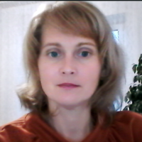 Репетитор Галина Гаврилюк - BUKI