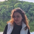 Анастасія К. id: 156536