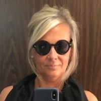 Репетитор - Виктория Л. id: 41524