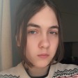 Олександра Р. id: 198587