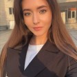 Мар'яна Мураль id: 190553