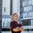 Іван Попович id: 191640