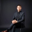 Михайло Григорьєв id: 46231