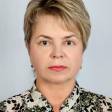 Ірина К.