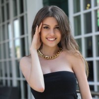 Репетитор - Анна П. id: 80660